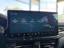 Ford Focus Wagon 1.0 EcoBoost Hybrid ST Line X | Trekhaak | Stoel/Stuur Verwarming | Camera | LED | Climate | Cruise | ORG NL |