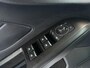 Ford Focus Wagon 1.0 EcoBoost Hybrid ST Line X | Trekhaak | Stoel/Stuur Verwarming | Camera | LED | Climate | Cruise | ORG NL |
