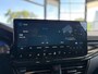 Ford Focus Wagon 1.0 EcoBoost Hybrid ST Line X | Trekhaak | Stoel/Stuur Verwarming | Camera | LED | Climate | Cruise | ORG NL |