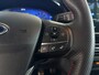 Ford Focus Wagon 1.0 EcoBoost Hybrid ST Line X | Trekhaak | Stoel/Stuur Verwarming | Camera | LED | Climate | Cruise | ORG NL |
