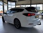 Ford Focus Wagon 1.0 EcoBoost Hybrid ST Line X | Trekhaak | Stoel/Stuur Verwarming | Camera | LED | Climate | Cruise | ORG NL |