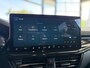 Ford Focus Wagon 1.0 EcoBoost Hybrid ST Line X | Trekhaak | Stoel/Stuur Verwarming | Camera | LED | Climate | Cruise | ORG NL |