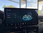 Ford Focus Wagon 1.0 EcoBoost Hybrid ST Line X | Trekhaak | Stoel/Stuur Verwarming | Camera | LED | Climate | Cruise | ORG NL |