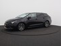 Toyota Corolla Touring Sports 1.8 Hybrid Business Plus/ lage km/ zeer mooi!