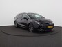 Toyota Corolla Touring Sports 1.8 Hybrid Business Plus/ lage km/ zeer mooi!