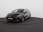 Toyota Corolla Touring Sports 1.8 Hybrid Business Plus/ lage km/ zeer mooi!