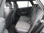 Toyota Corolla Touring Sports 1.8 Hybrid Business Plus/ lage km/ zeer mooi!