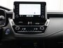 Toyota Corolla Touring Sports 1.8 Hybrid Business Plus/ lage km/ zeer mooi!