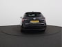 Toyota Corolla Touring Sports 1.8 Hybrid Business Plus/ lage km/ zeer mooi!