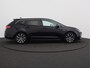 Toyota Corolla Touring Sports 1.8 Hybrid Business Plus/ lage km/ zeer mooi!