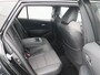 Toyota Corolla Touring Sports 1.8 Hybrid Business Plus/ lage km/ zeer mooi!