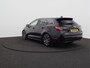 Toyota Corolla Touring Sports 1.8 Hybrid Business Plus/ lage km/ zeer mooi!