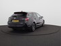 Toyota Corolla Touring Sports 1.8 Hybrid Business Plus/ lage km/ zeer mooi!