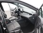 Toyota Corolla Touring Sports 1.8 Hybrid Business Plus/ lage km/ zeer mooi!