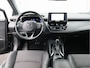 Toyota Corolla Touring Sports 1.8 Hybrid Business Plus/ lage km/ zeer mooi!
