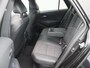 Toyota Corolla Touring Sports 1.8 Hybrid Business Plus/ lage km/ zeer mooi!