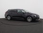 Toyota Corolla Touring Sports 1.8 Hybrid Business Plus/ lage km/ zeer mooi!