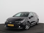 Toyota Corolla Touring Sports 1.8 Hybrid Business Plus/ lage km/ zeer mooi!