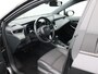 Toyota Corolla Touring Sports 1.8 Hybrid Business Plus/ lage km/ zeer mooi!