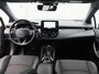 Toyota Corolla Touring Sports 1.8 Hybrid Business Plus/ lage km/ zeer mooi!