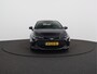Toyota Corolla Touring Sports 1.8 Hybrid Business Plus/ lage km/ zeer mooi!