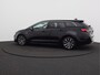 Toyota Corolla Touring Sports 1.8 Hybrid Business Plus/ lage km/ zeer mooi!