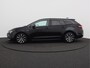 Toyota Corolla Touring Sports 1.8 Hybrid Business Plus/ lage km/ zeer mooi!
