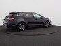 Toyota Corolla Touring Sports 1.8 Hybrid Business Plus/ lage km/ zeer mooi!