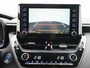 Toyota Corolla Touring Sports 1.8 Hybrid Business Plus/ lage km/ zeer mooi!
