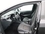 Toyota Corolla Touring Sports 1.8 Hybrid Business Plus/ lage km/ zeer mooi!