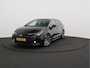 Toyota Corolla Touring Sports 1.8 Hybrid Business Plus/ lage km/ zeer mooi!