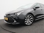 Toyota Corolla Touring Sports 1.8 Hybrid Business Plus/ lage km/ zeer mooi!