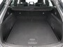 Toyota Corolla Touring Sports 1.8 Hybrid Business Plus/ lage km/ zeer mooi!