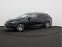 Toyota Corolla Touring Sports 1.8 Hybrid Business Plus/ lage km/ zeer mooi!