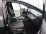 Toyota Corolla Touring Sports 1.8 Hybrid Business Plus/ lage km/ zeer mooi!