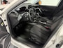 Peugeot 2008 1.2 PureTech Allure Navigatie Apple-Carplay NL Auto! NAP