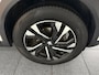 Peugeot 2008 1.2 PureTech Allure Navigatie Apple-Carplay NL Auto! NAP
