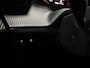 Peugeot 2008 1.2 PureTech Allure Navigatie Apple-Carplay NL Auto! NAP