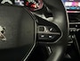 Peugeot 2008 1.2 PureTech Allure Navigatie Apple-Carplay NL Auto! NAP