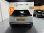 Peugeot 2008 1.2 PureTech Allure Navigatie Apple-Carplay NL Auto! NAP