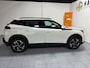 Peugeot 2008 1.2 PureTech Allure Navigatie Apple-Carplay NL Auto! NAP