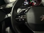 Peugeot 2008 1.2 PureTech Allure Navigatie Apple-Carplay NL Auto! NAP