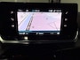 Peugeot 2008 1.2 PureTech Allure Navigatie Apple-Carplay NL Auto! NAP