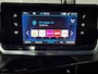 Peugeot 2008 1.2 PureTech Allure Navigatie Apple-Carplay NL Auto! NAP