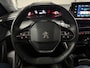 Peugeot 2008 1.2 PureTech Allure Navigatie Apple-Carplay NL Auto! NAP