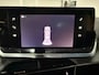 Peugeot 2008 1.2 PureTech Allure Navigatie Apple-Carplay NL Auto! NAP