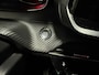 Peugeot 2008 1.2 PureTech Allure Navigatie Apple-Carplay NL Auto! NAP