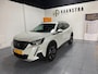 Peugeot 2008 1.2 PureTech Allure Navigatie Apple-Carplay NL Auto! NAP