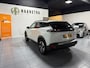 Peugeot 2008 1.2 PureTech Allure Navigatie Apple-Carplay NL Auto! NAP