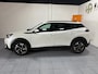 Peugeot 2008 1.2 PureTech Allure Navigatie Apple-Carplay NL Auto! NAP